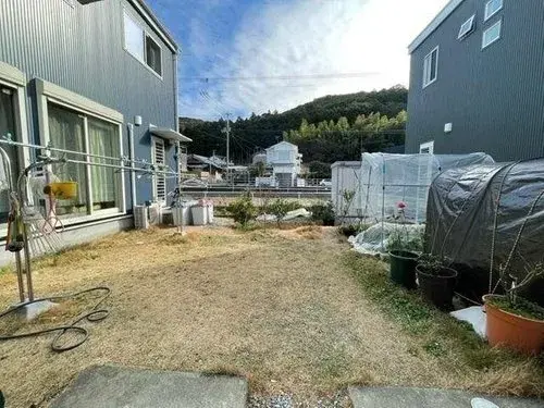 4LDK+S مدينة Konan محافظة Kochi (4)