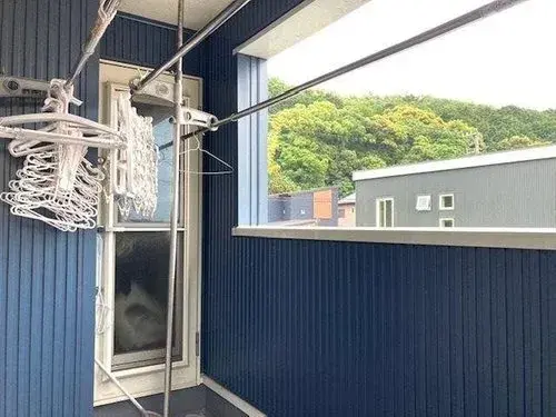 4LDK+S مدينة Konan محافظة Kochi (5)