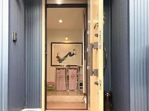 4LDK+S مدينة Konan محافظة Kochi (6)