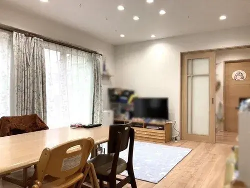 4LDK+S مدينة Konan محافظة Kochi (7)
