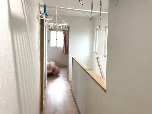 4LDK+S مدينة Konan محافظة Kochi (8)