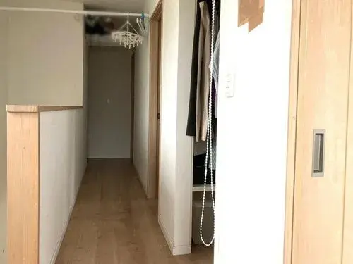 4LDK+S مدينة Konan محافظة Kochi (9)