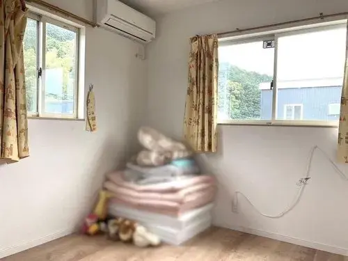 4LDK+S مدينة Konan محافظة Kochi (10)
