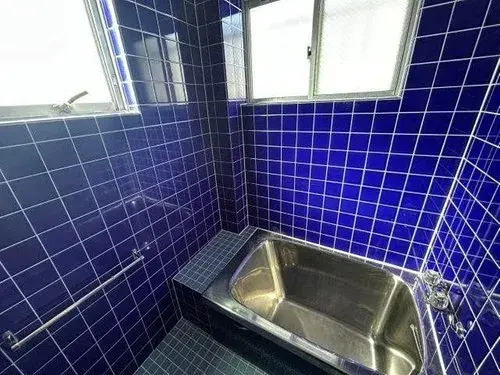 Недвижимость 4LDK, город Kochi, префектура Kochi (12)