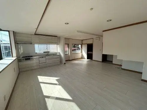 Недвижимость 4LDK, город Kochi, префектура Kochi (4)