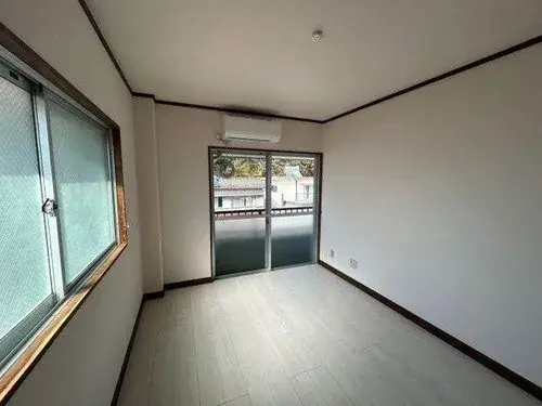 Недвижимость 4LDK, город Kochi, префектура Kochi (6)