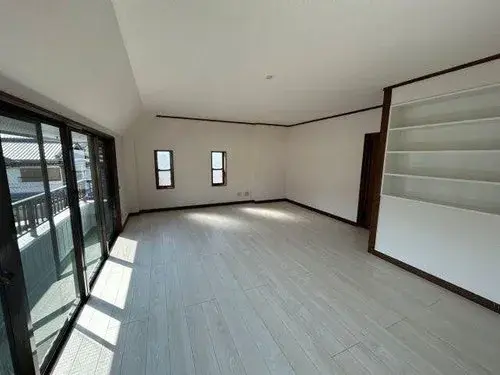 Недвижимость 4LDK, город Kochi, префектура Kochi (7)