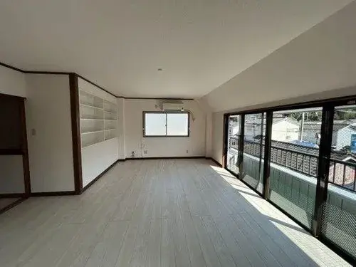 Недвижимость 4LDK, город Kochi, префектура Kochi (8)