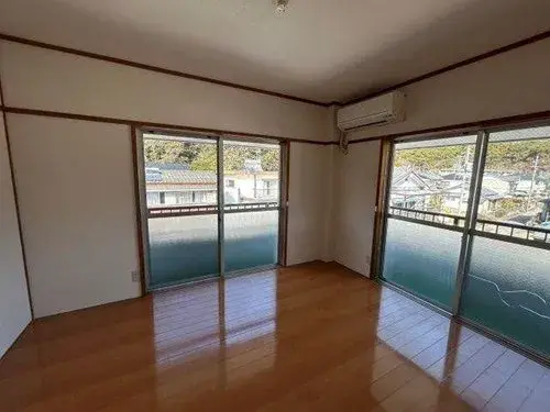 Недвижимость 4LDK, город Kochi, префектура Kochi (9)