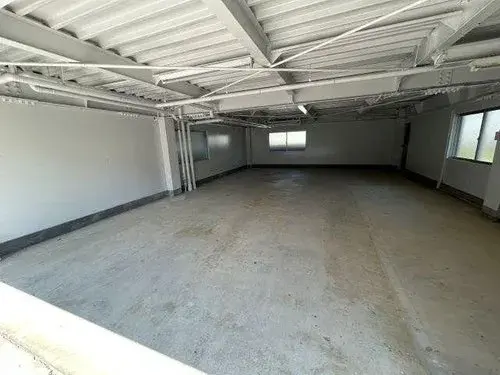 Недвижимость 4LDK, город Kochi, префектура Kochi (10)