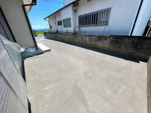 4LDK Недвижимость, город Nankoku, префектура Kochi (2)