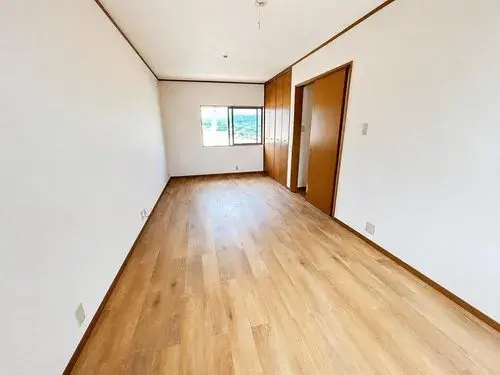 4LDK Недвижимость, город Nankoku, префектура Kochi (11)
