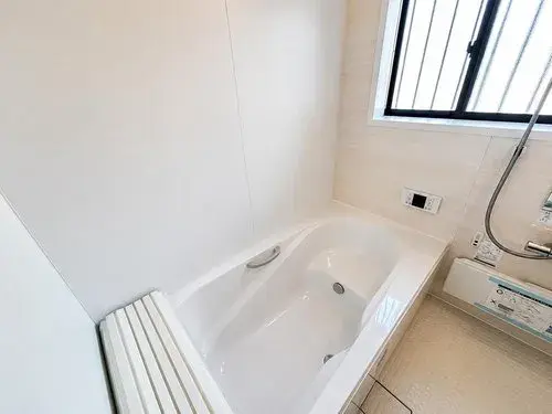 4LDK Недвижимость, город Nankoku, префектура Kochi (14)