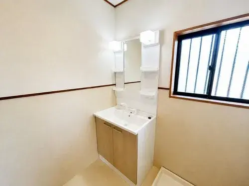 4LDK Недвижимость, город Nankoku, префектура Kochi (15)