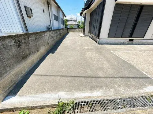 4LDK Недвижимость, город Nankoku, префектура Kochi (3)