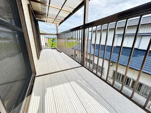 4LDK Недвижимость, город Nankoku, префектура Kochi (6)