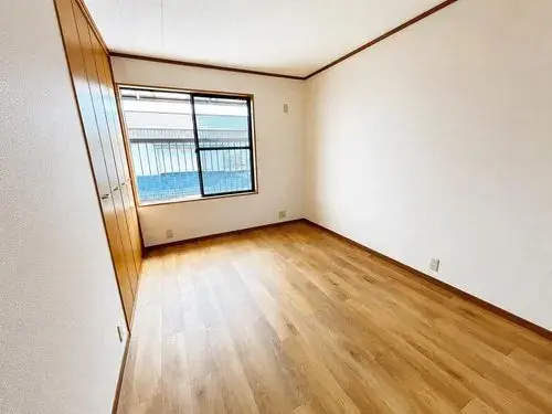 4LDK Недвижимость, город Nankoku, префектура Kochi (9)