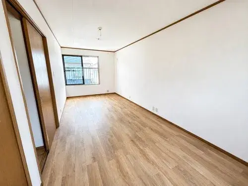 4LDK Недвижимость, город Nankoku, префектура Kochi (10)