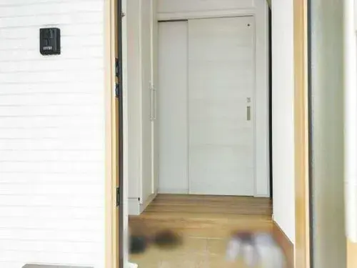 Propiedad 1LDK+S Ciudad de Kochi, Prefectura de Kochi (12)