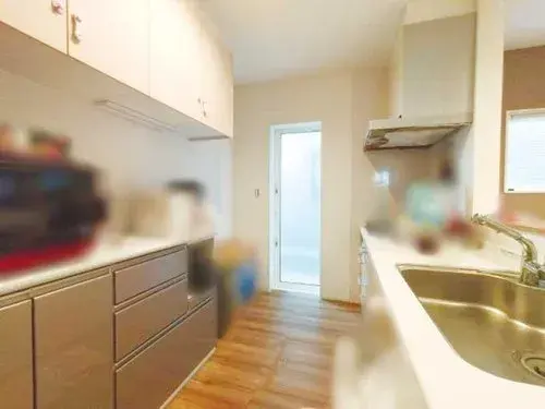 Propiedad 1LDK+S Ciudad de Kochi, Prefectura de Kochi (13)