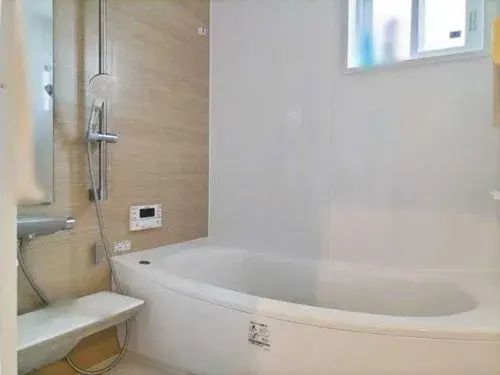 Propiedad 1LDK+S Ciudad de Kochi, Prefectura de Kochi (14)