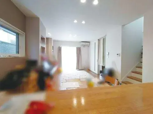 Propiedad 1LDK+S Ciudad de Kochi, Prefectura de Kochi (7)