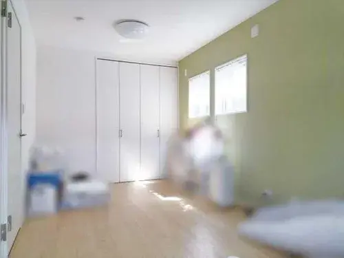 Propiedad 1LDK+S Ciudad de Kochi, Prefectura de Kochi (9)