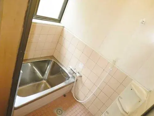 4LDK عقار مدينة كوتشي محافظة كوتشي (14)