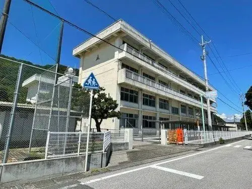 Slide 23