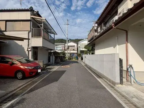 Slide 4