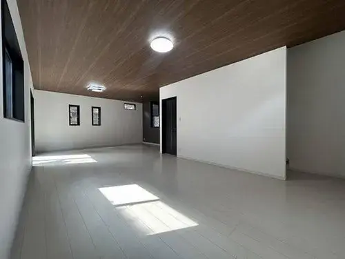 3LDK Property Chikushino City Fukuoka Prefecture (2)