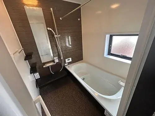 3LDK Property Chikushino City Fukuoka Prefecture (13)