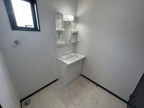 3LDK Property Chikushino City Fukuoka Prefecture (15)