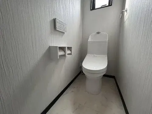 3LDK Property Chikushino City Fukuoka Prefecture (17)
