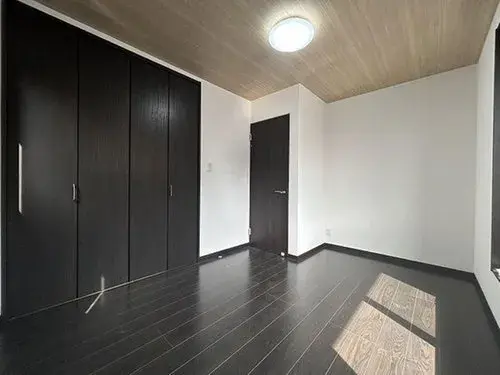 3LDK Property Chikushino City Fukuoka Prefecture (4)