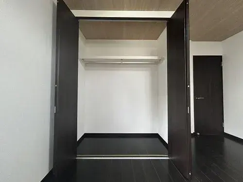 3LDK Property Chikushino City Fukuoka Prefecture (6)