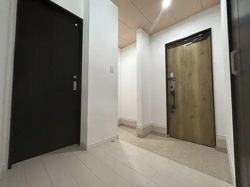 3LDK Property Chikushino City Fukuoka Prefecture (7)
