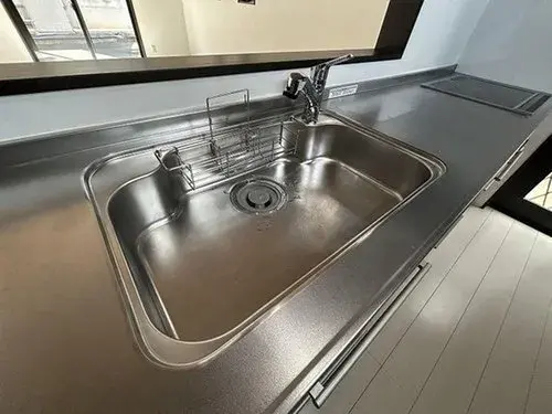 3LDK Property Chikushino City Fukuoka Prefecture (10)