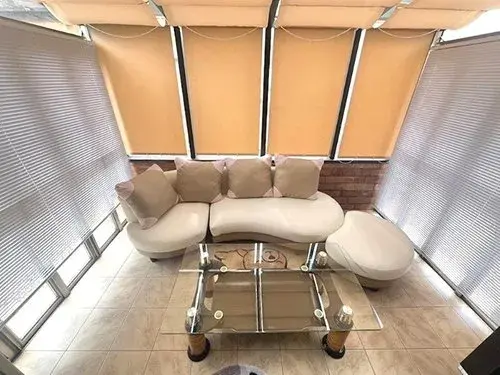 Недвижимость 3LDK город Юкухаси префектуры Фукуока (12)