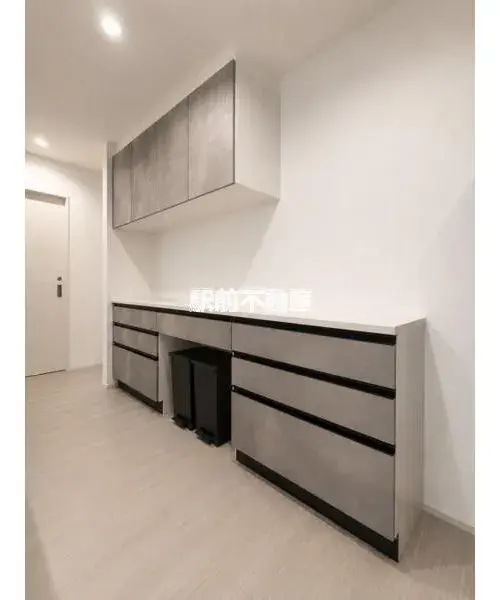 Propiedad 3LDK+S Ciudad Kurume Prefectura Fukuoka (12)