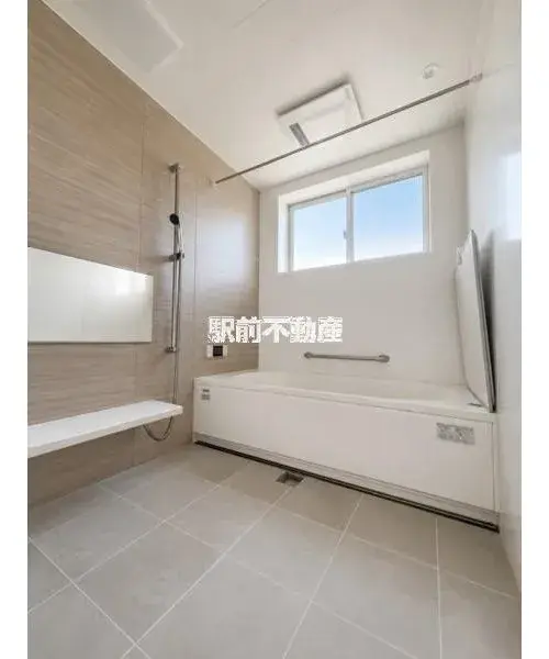 Propiedad 3LDK+S Ciudad Kurume Prefectura Fukuoka (13)