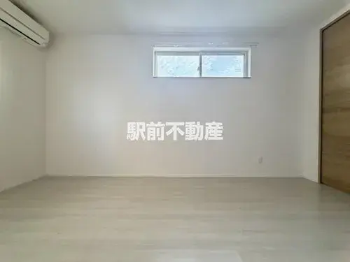 Propiedad 3LDK+S Ciudad Kurume Prefectura Fukuoka (4)