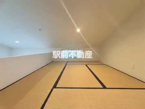 Propiedad 3LDK+S Ciudad Kurume Prefectura Fukuoka (10)