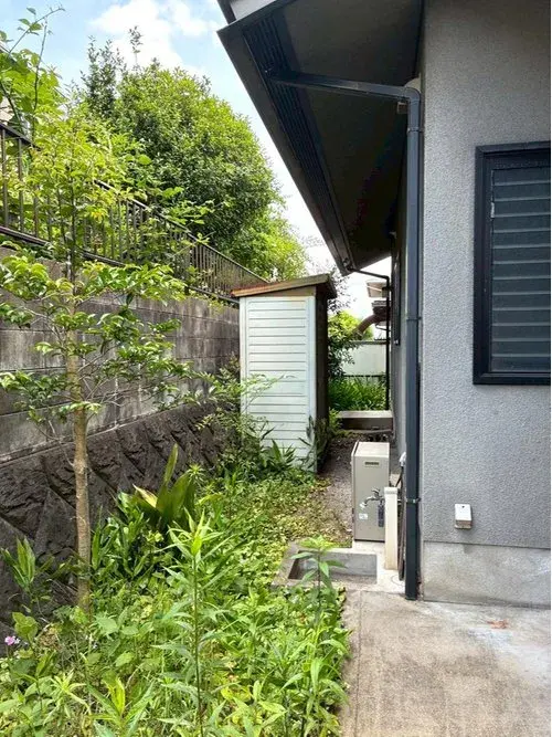 3LDK+S Onojo City Fukuoka Prefecture (2)