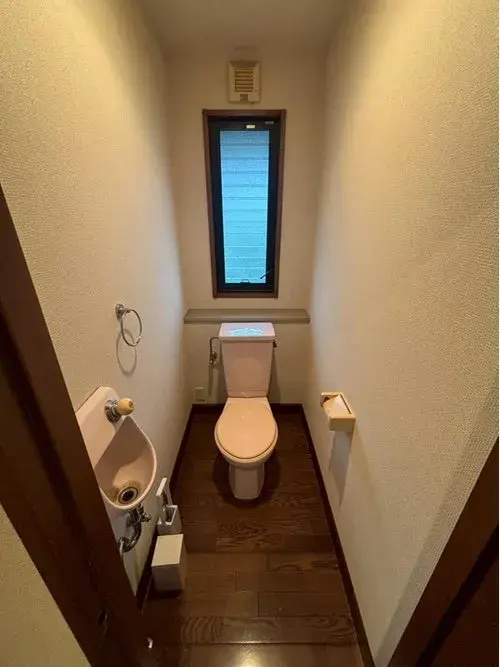 3LDK+S Onojo City Fukuoka Prefecture (18)