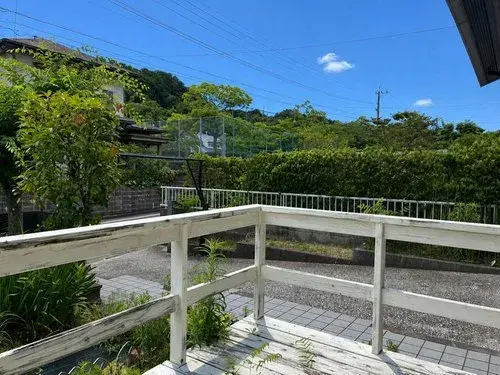 3LDK+S Onojo City Fukuoka Prefecture (3)