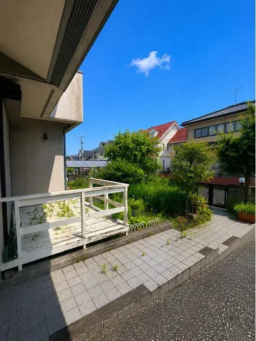 3LDK+S Onojo City Fukuoka Prefecture (5)
