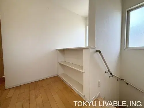 Собственность 4LDK Umi Town Fukuoka Prefecture (12)