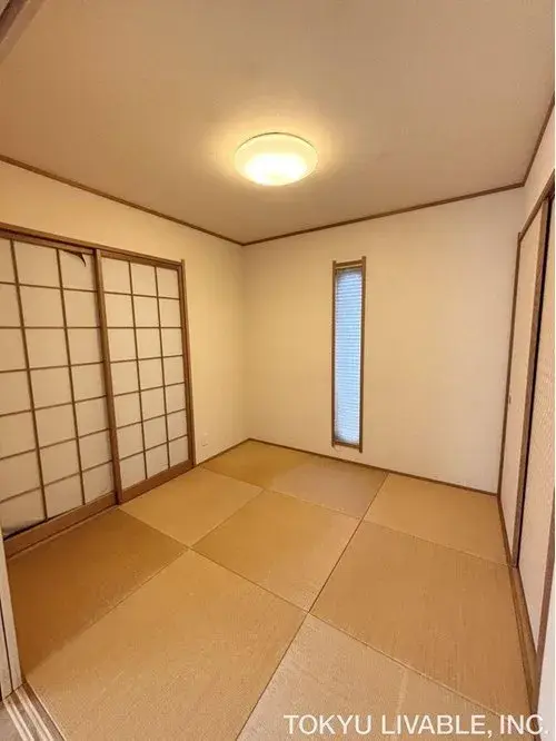 Собственность 4LDK Umi Town Fukuoka Prefecture (7)