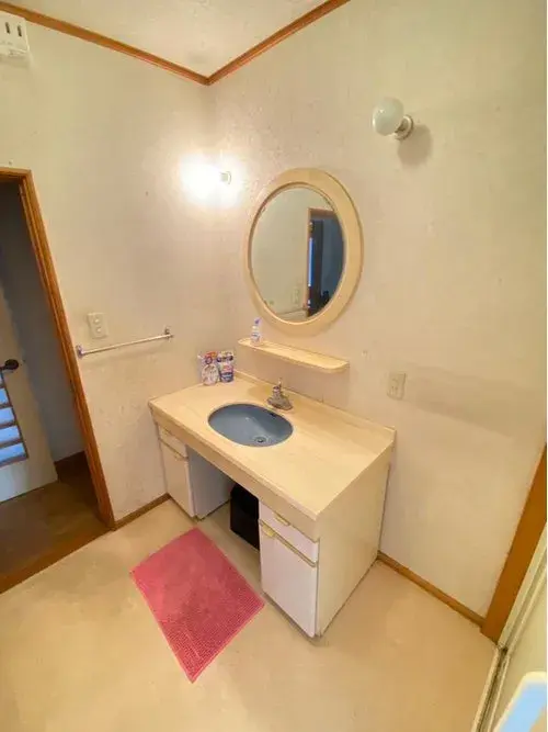 Propiedad 6LDK Ciudad de Dazaifu Prefectura de Fukuoka (12)